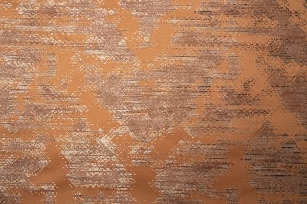 142DDH-1893460-BROMLEY ORANG Ткань