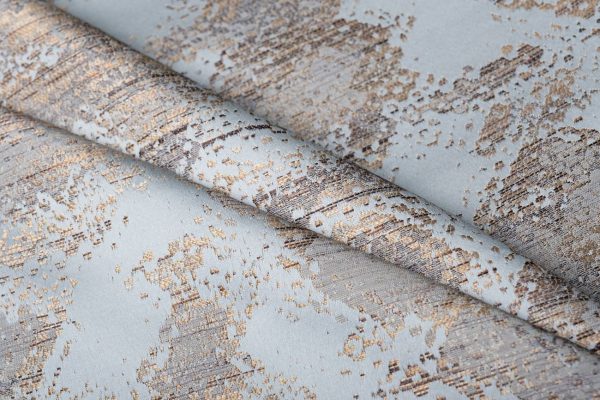 142DDH-1893462-BROMLEY GOL Ткань — изображение 2