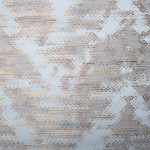 142DDH-1893462-BROMLEY GOL Ткань