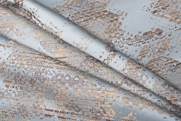 142DDH-1893462-BROMLEY GOL Ткань — изображение 3