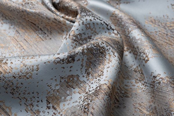 142DDH-1893462-BROMLEY GOL Ткань — изображение 4