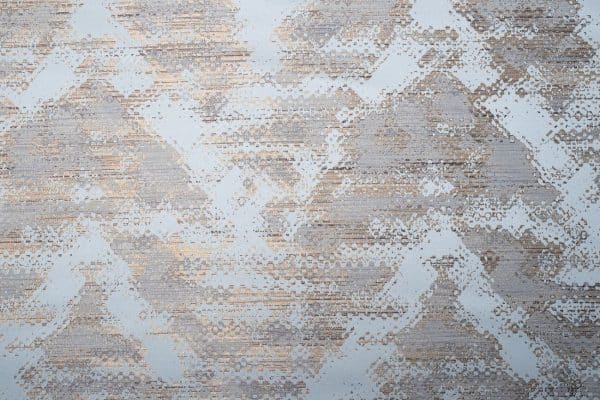 142DDH-1893462-BROMLEY GOL Ткань