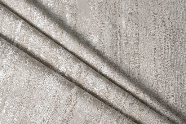 142DDH-191303J-AMBITION BEG Ткань — изображение 2