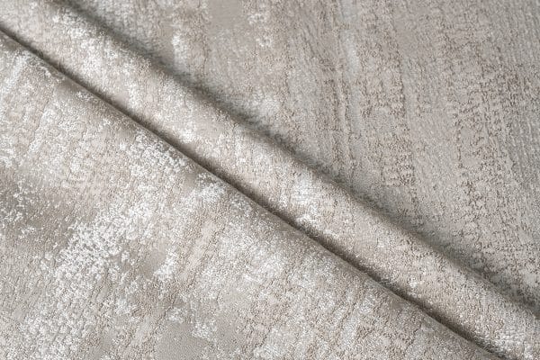 142DDH-191303J-AMBITION BEG Ткань — изображение 3