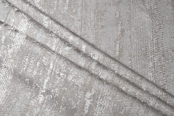 142DDH-191307J-AMBITION SER Ткань — изображение 2