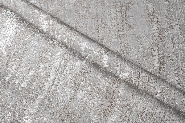 142DDH-191307J-AMBITION SER Ткань — изображение 3