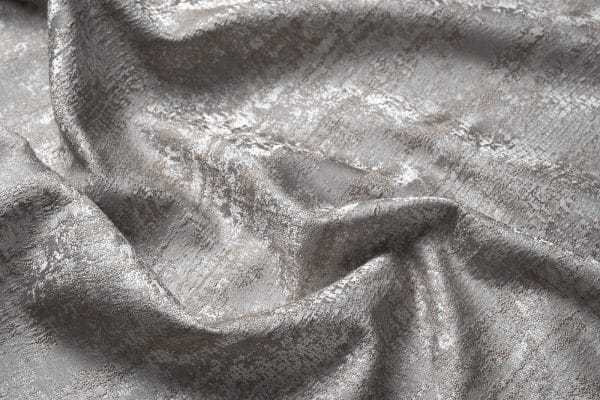 142DDH-191307J-AMBITION SER Ткань — изображение 4