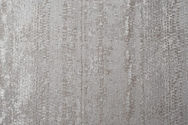 142DDH-191307J-AMBITION SER Ткань