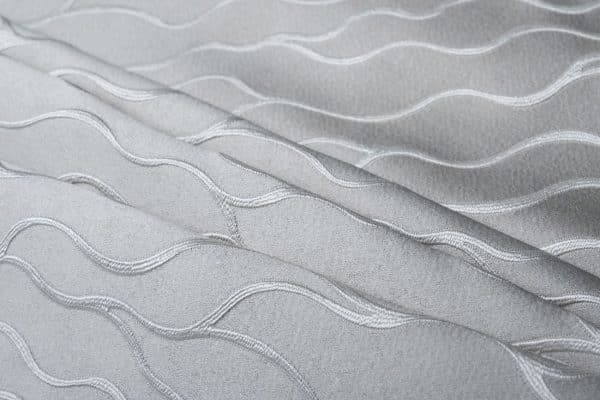 142DDH-1918223-MESH GOL Ткань — изображение 3