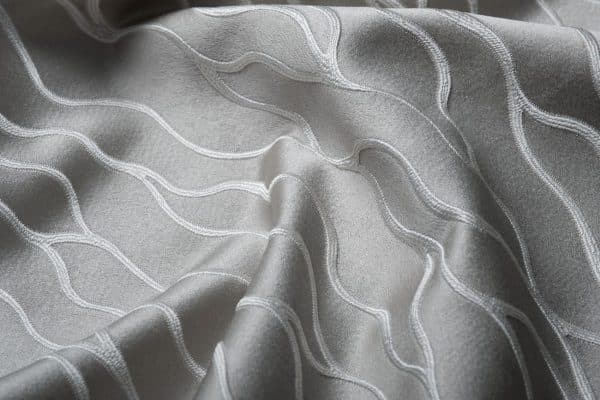 142DDH-1918223-MESH GOL Ткань — изображение 4