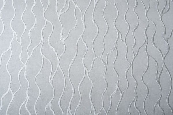 142DDH-1918223-MESH GOL Ткань