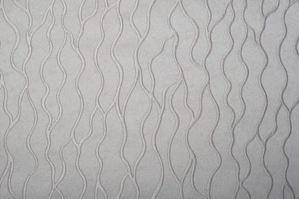 142DDH-1918237-MESH BEG Ткань