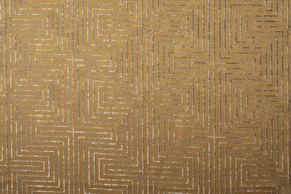 142DDH-1945257-GLOSS GORCH Ткань