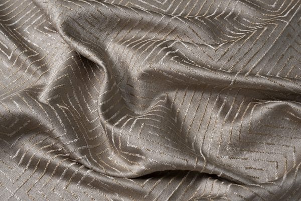 142DDH-1945260-GLOSS BEG Ткань — изображение 4