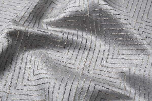 142DDH-1945291-GLOSS SER Ткань — изображение 4