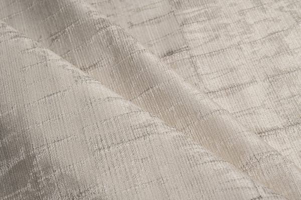 142DDH-29522-LUXURY 02 Ткань — изображение 2