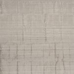 142DDH-29522-LUXURY 02 Ткань