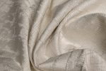142DDH-29522-LUXURY 02 Ткань — изображение 4