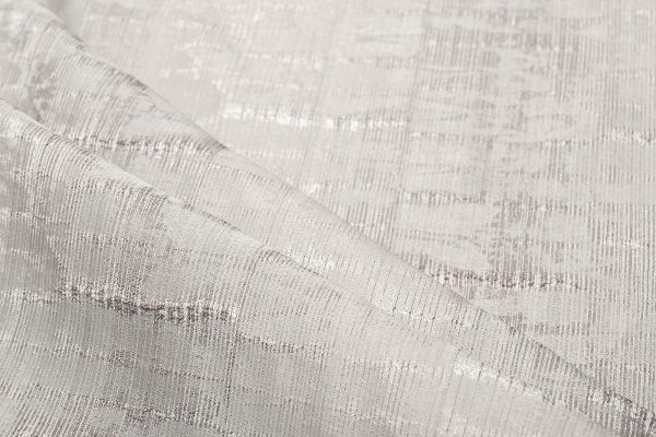 142DDH-29524-LUXURY 04 Ткань — изображение 2