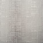 142DDH-29524-LUXURY 04 Ткань