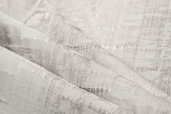 142DDH-29524-LUXURY 04 Ткань — изображение 3