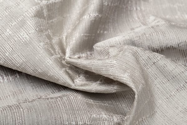 142DDH-29524-LUXURY 04 Ткань — изображение 4