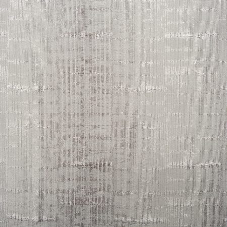 142DDH-29524-LUXURY 04 Ткань