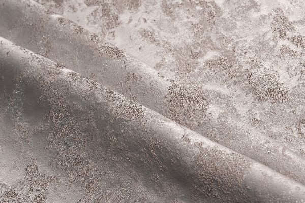 142DDH-97114-MIRAGE MICA Ткань — изображение 2