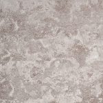 142DDH-97114-MIRAGE MICA Ткань