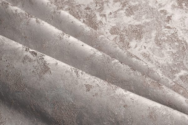 142DDH-97114-MIRAGE MICA Ткань — изображение 3