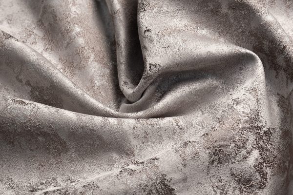 142DDH-97114-MIRAGE MICA Ткань — изображение 4