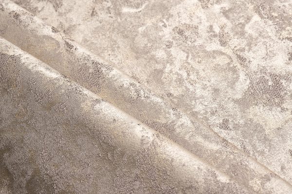 142DDH-97152-MIRAGE LINEN Ткань — изображение 2