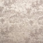 142DDH-97152-MIRAGE LINEN Ткань