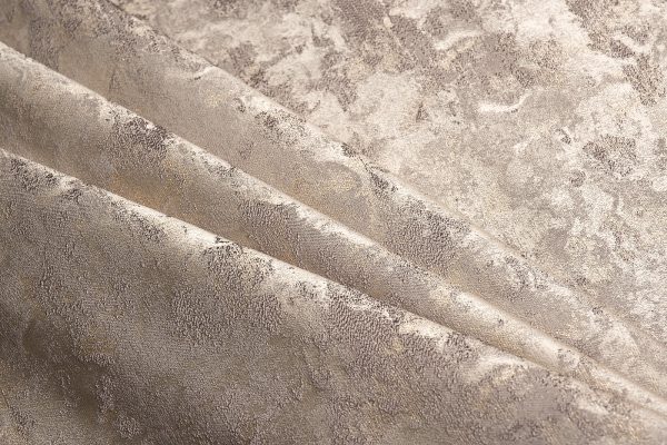 142DDH-97152-MIRAGE LINEN Ткань — изображение 3