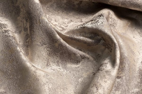 142DDH-97152-MIRAGE LINEN Ткань — изображение 4