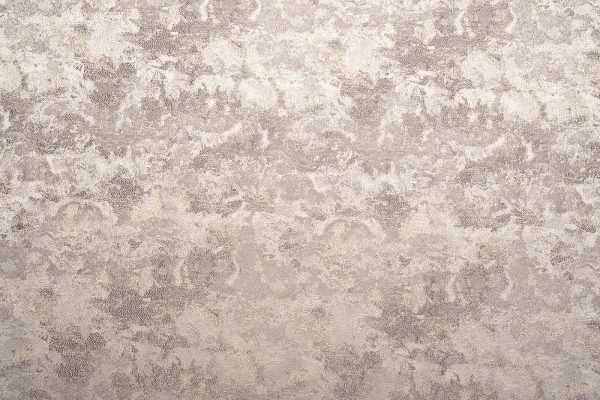 142DDH-97152-MIRAGE LINEN Ткань