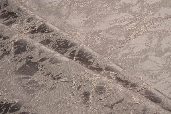 142DDH-97922-LUXURY 22 Ткань — изображение 2