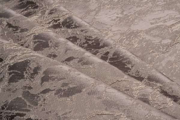 142DDH-97922-LUXURY 22 Ткань — изображение 3