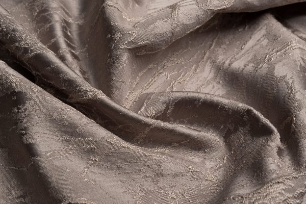 142DDH-97922-LUXURY 22 Ткань — изображение 4