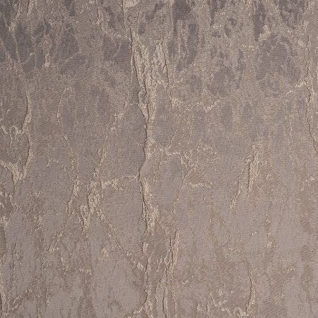 142DDH-97922-LUXURY 22 Ткань