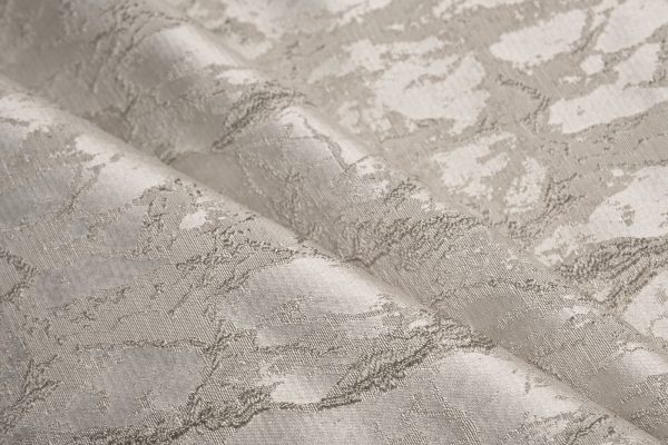 142DDH-97923-LUXURY 23 Ткань — изображение 2