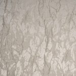 142DDH-97923-LUXURY 23 Ткань