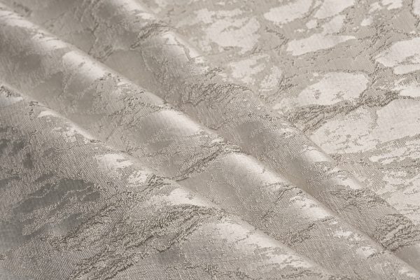 142DDH-97923-LUXURY 23 Ткань — изображение 3