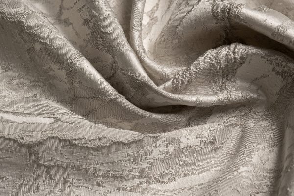 142DDH-97923-LUXURY 23 Ткань — изображение 4