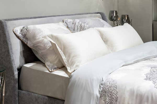 нав. 70*70(2шт)