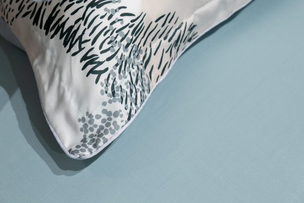 нав. 50*70(2шт)