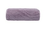 145ERT-10503 Полотенце Флавио лаванда 50*90 — изображение 2