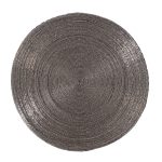 150ARF-22285 Салфетка сервировочная