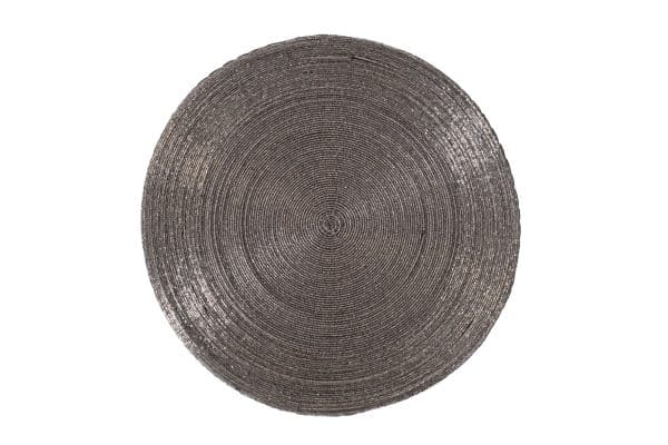 150ARF-22285 Салфетка сервировочная