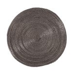 150ARF-22295 Салфетка сервировочная